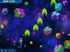 Game screenshot - click to zoom