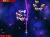 Game screenshot - click to zoom