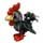 Chicken Chase Game - Free Chicken Chase Game Downloads