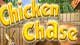 Chicken Chase Game - Free Chicken Chase Game Downloads