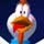 Chicken Invaders 3 Game - Free Chicken Invaders 3 Game Downloads
