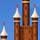 Chocolate Castle Game - Free Chocolate Castle Game Downloads