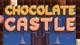 Chocolate Castle Game - Free Chocolate Castle Game Downloads
