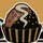 Chocolatier 2 Secret Ingredients Game - Free Chocolatier 2 Secret Ingredients Game Downloads