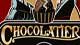 Chocolatier 2 Secret Ingredients Game - Free Chocolatier 2 Secret Ingredients Game Downloads