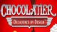Chocolatier 3 Decadence by Design Game - Free Chocolatier 3 Decadence by Design Game Downloads