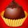 Chocolatier 3 Decadence by Design Game - Free Chocolatier 3 Decadence by Design Game Downloads