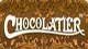 Chocolatier Game - Free Chocolatier Game Downloads