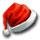 Christmasville Game - Free Christmasville Game Downloads