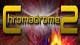 Chromadrome 2 Game - Free Chromadrome 2 Game Downloads
