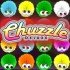 Chuzzle Deluxe Mac Game - Free Chuzzle Deluxe Game for Mac Download