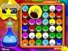 Chuzzle Deluxe Game screenshot 3 - click for larger view