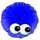 Chuzzle Deluxe Game - Free Chuzzle Deluxe Game Download