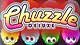 Chuzzle Deluxe Online Game - Free Chuzzle Deluxe Online Game