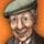 Cinema Tycoon 2 Movie Mania Game - Free Cinema Tycoon 2 Movie Mania Game Downloads