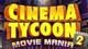 Cinema Tycoon 2 Movie Mania Game - Free Cinema Tycoon 2 Movie Mania Game Downloads