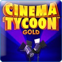 Cinema Tycoon Gold Game - Download Free Game Now