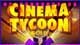 Cinema Tycoon Gold Online Game - Free Cinema Tycoon Gold Online Game