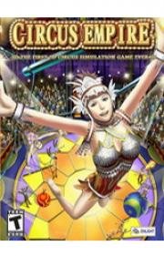 Circus Empire Game - Download Circus Empire Game