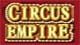 Circus Empire Game - Download Circus Empire Game