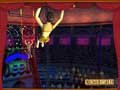 Game screenshot - click to zoom