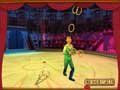 Game screenshot - click to zoom