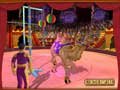Game screenshot - click to zoom