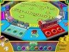 Game screenshot - click to zoom