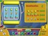 Game screenshot - click to zoom