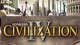 Civilization 1V Game
