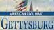 American Civil War Gettysburg Game