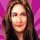 Clueless Mac Game - Free Clueless Game for Mac Downloads