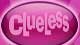 Clueless Mac Game - Free Clueless Game for Mac Downloads