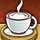 Coffee Rush Game - Free Coffee Rush Game Downloads