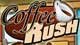 Coffee Rush Game - Free Coffee Rush Game Downloads