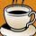 Coffee Tycoon Game