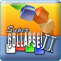 super collapse 2