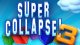 Super Collapse 3 Online Game - Free Super Collapse 3 Online Game