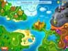 Game screenshot - click to zoom