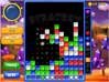 Game screenshot - click to zoom