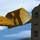 Construction Destruction Game - Free Construction Destruction Game Downloads