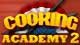 Amelie's Cafe Game - Free Amelie's Cafe Game Downloads