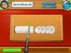 Cooking Academy 2 Game screenshot 1 - click for larger view