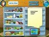 Cooking Academy 2 Game screenshot 2 - click for larger view