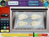 Cooking Academy 2 Game screenshot 3 - click for larger view