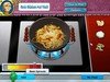 Cooking Academy 2 Game screenshot 4 - click for larger view