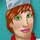 Cooking Academy Game - Free Cooking Academy Game Downloads
