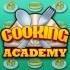 Cooking Academy Mac Game - Free Cooking Academy Game for Mac Download