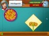 Game screenshot - click to zoom