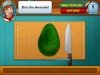 Game screenshot - click to zoom